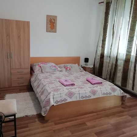 Vadásztanya Fogadó Apartman Egerszalók Kültér fotó