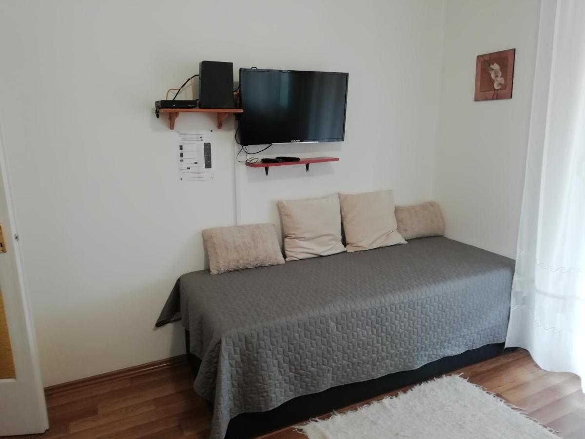Vadásztanya Fogadó Apartman Egerszalók Kültér fotó