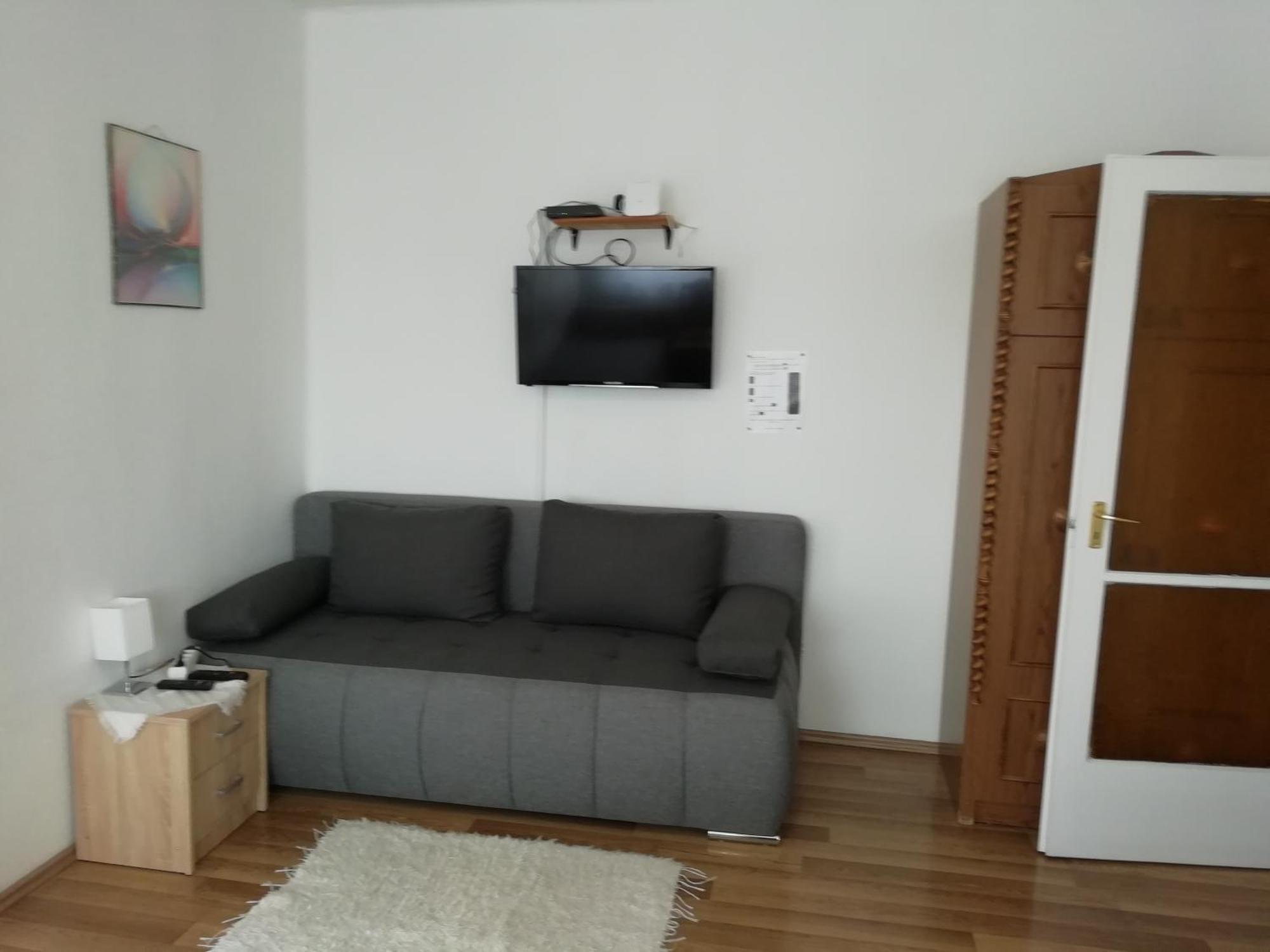 Vadásztanya Fogadó Apartman Egerszalók Kültér fotó