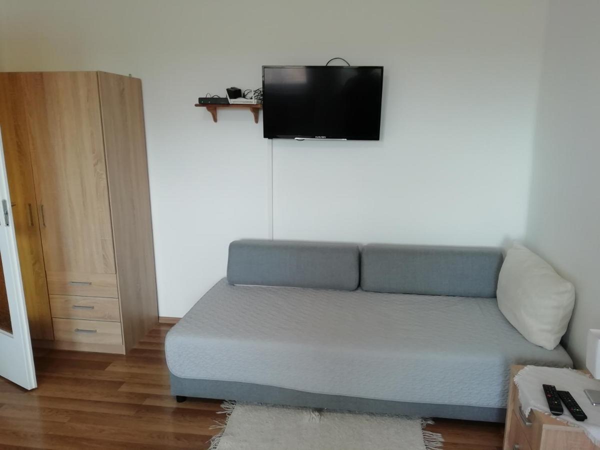 Vadásztanya Fogadó Apartman Egerszalók Kültér fotó